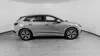 2023 AUDI Q4 E-TRON PREMIUM PLUS thumbnail 8
