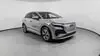 2023 AUDI Q4 E-TRON PREMIUM PLUS thumbnail 10