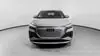 2023 AUDI Q4 E-TRON PREMIUM PLUS thumbnail 11