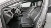 2023 AUDI Q4 E-TRON PREMIUM PLUS thumbnail 13