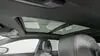 2023 AUDI Q4 E-TRON PREMIUM PLUS thumbnail 15