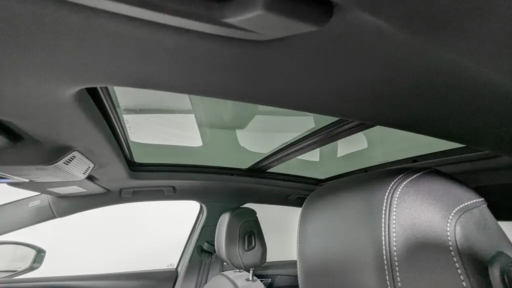 2023 AUDI Q4 E-TRON PREMIUM PLUS photo 15