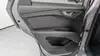 2023 AUDI Q4 E-TRON PREMIUM PLUS thumbnail 17
