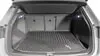 2023 AUDI Q4 E-TRON PREMIUM PLUS thumbnail 18