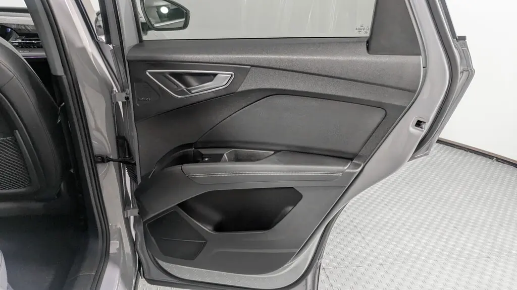 2023 AUDI Q4 E-TRON PREMIUM PLUS photo 20