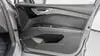 2023 AUDI Q4 E-TRON PREMIUM PLUS thumbnail 22