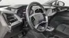 2023 AUDI Q4 E-TRON PREMIUM PLUS thumbnail 25