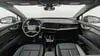 2023 AUDI Q4 E-TRON PREMIUM PLUS thumbnail 26