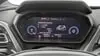 2023 AUDI Q4 E-TRON PREMIUM PLUS thumbnail 27