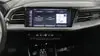 2023 AUDI Q4 E-TRON PREMIUM PLUS thumbnail 28
