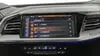2023 AUDI Q4 E-TRON PREMIUM PLUS thumbnail 30
