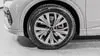 2023 AUDI Q4 E-TRON PREMIUM PLUS thumbnail 32
