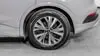 2023 AUDI Q4 E-TRON PREMIUM PLUS thumbnail 33