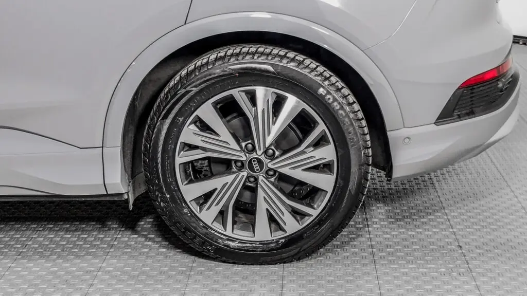 2023 AUDI Q4 E-TRON PREMIUM PLUS photo 33