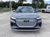 Florida Fine Cars - Used AUDI Q4 E-TRON 2023 ORLANDO PREMIUM PLUS