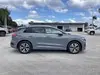Florida Fine Cars - Used AUDI Q4 E-TRON 2023 ORLANDO PREMIUM PLUS