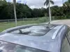 Florida Fine Cars - Used AUDI Q4 E-TRON 2023 ORLANDO PREMIUM PLUS