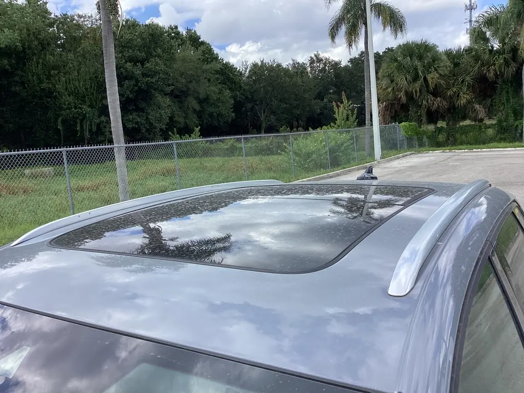 Florida Fine Cars - Used AUDI Q4 E-TRON 2023 ORLANDO PREMIUM PLUS