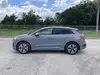 Florida Fine Cars - Used AUDI Q4 E-TRON 2023 ORLANDO PREMIUM PLUS