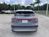 Florida Fine Cars - Used AUDI Q4 E-TRON 2023 ORLANDO PREMIUM PLUS