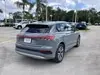 Florida Fine Cars - Used AUDI Q4 E-TRON 2023 ORLANDO PREMIUM PLUS