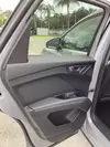 Florida Fine Cars - Used AUDI Q4 E-TRON 2023 ORLANDO PREMIUM PLUS
