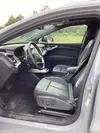 Florida Fine Cars - Used AUDI Q4 E-TRON 2023 ORLANDO PREMIUM PLUS