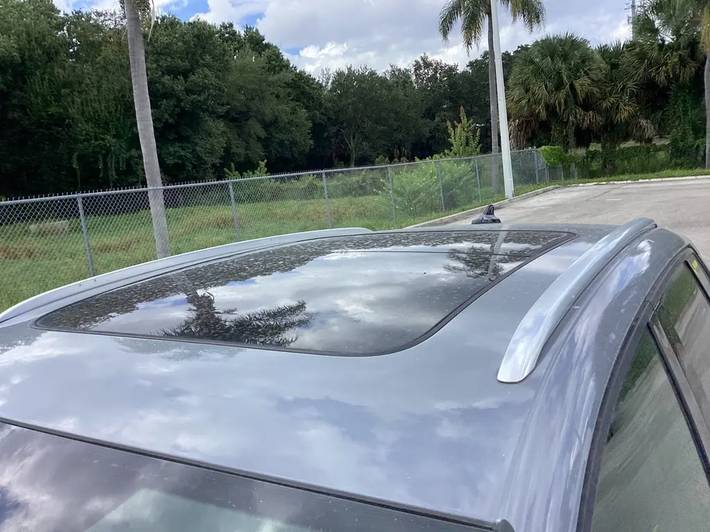 Florida Fine Cars - Used AUDI Q4 E-TRON 2023 ORLANDO PREMIUM PLUS
