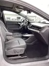 Florida Fine Cars - Used AUDI Q4 E-TRON 2023 ORLANDO PREMIUM PLUS