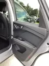 Florida Fine Cars - Used AUDI Q4 E-TRON 2023 ORLANDO PREMIUM PLUS