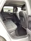 Florida Fine Cars - Used AUDI Q4 E-TRON 2023 ORLANDO PREMIUM PLUS