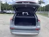 Florida Fine Cars - Used AUDI Q4 E-TRON 2023 ORLANDO PREMIUM PLUS
