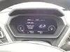 Florida Fine Cars - Used AUDI Q4 E-TRON 2023 ORLANDO PREMIUM PLUS