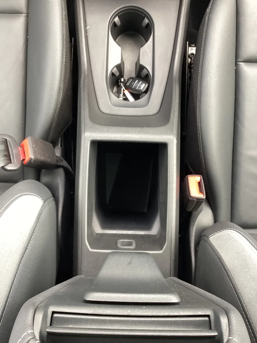 Florida Fine Cars - Used AUDI Q4 E-TRON 2023 ORLANDO PREMIUM PLUS