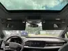 Florida Fine Cars - Used AUDI Q4 E-TRON 2023 ORLANDO PREMIUM PLUS