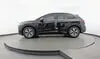 2023 AUDI Q4 E-TRON PREMIUM PLUS thumbnail 2