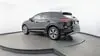 2023 AUDI Q4 E-TRON PREMIUM PLUS thumbnail 5