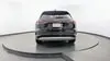2023 AUDI Q4 E-TRON PREMIUM PLUS thumbnail 6