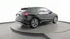 2023 AUDI Q4 E-TRON PREMIUM PLUS thumbnail 7