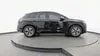 2023 AUDI Q4 E-TRON PREMIUM PLUS thumbnail 8