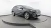 2023 AUDI Q4 E-TRON PREMIUM PLUS thumbnail 10