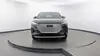 2023 AUDI Q4 E-TRON PREMIUM PLUS thumbnail 11
