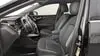 2023 AUDI Q4 E-TRON PREMIUM PLUS thumbnail 13