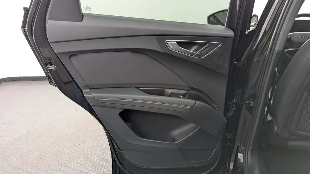 2023 AUDI Q4 E-TRON PREMIUM PLUS photo 15