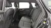 2023 AUDI Q4 E-TRON PREMIUM PLUS thumbnail 16