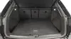 2023 AUDI Q4 E-TRON PREMIUM PLUS thumbnail 17