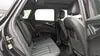 2023 AUDI Q4 E-TRON PREMIUM PLUS thumbnail 18