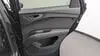 2023 AUDI Q4 E-TRON PREMIUM PLUS thumbnail 20