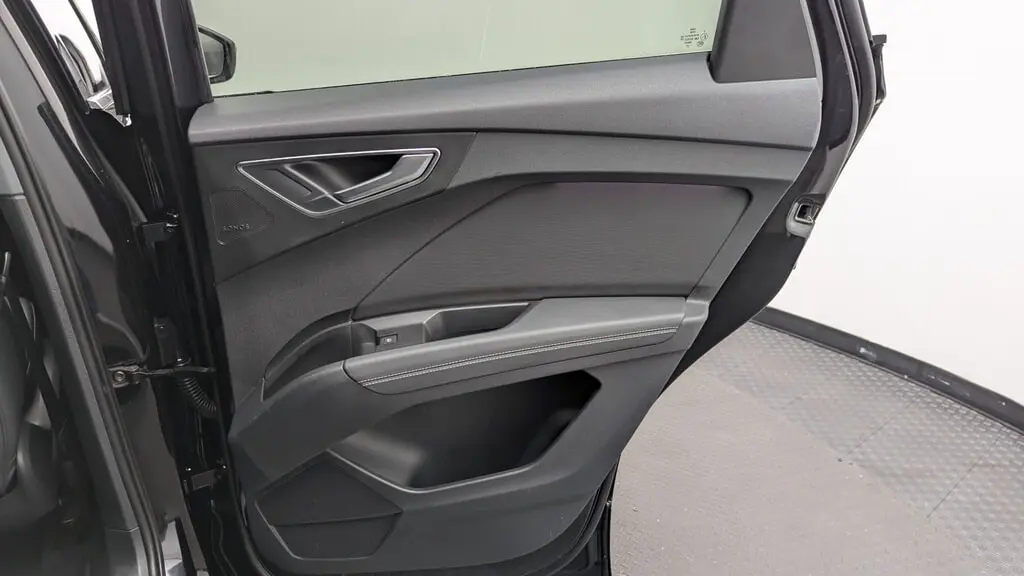 2023 AUDI Q4 E-TRON PREMIUM PLUS photo 20