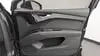 2023 AUDI Q4 E-TRON PREMIUM PLUS thumbnail 22